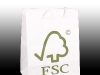 certyfikowane-ekologiczne-papiery-fsc